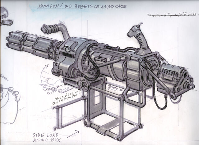 Equipment Catalog 640?cb=20120221011732