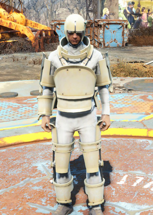 fallout new vegas dog gun fallout new vegas dog gun