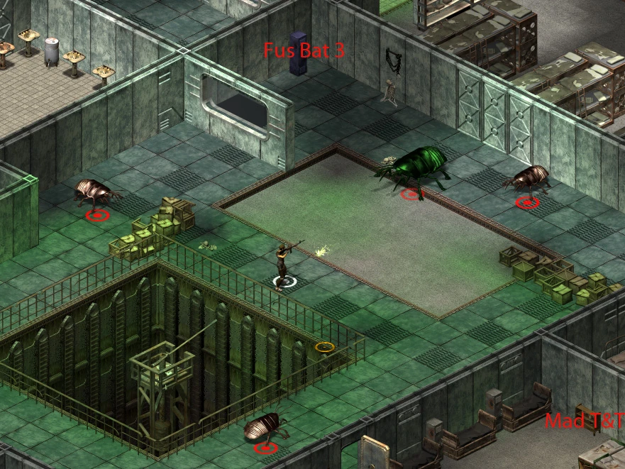 http://vignette4.wikia.nocookie.net/fallout/images/7/7b/FoT_fusion_battery3.jpg/revision/latest?cb=20121230154732.jpg