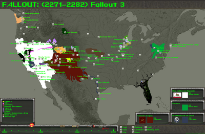 World of fallout 2271 2282 by deusix-d5ht79p