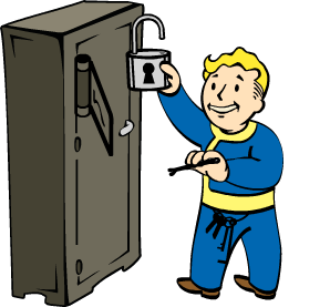 Fo4_Locksmith.png