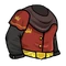 FoS medieval ruler outfit