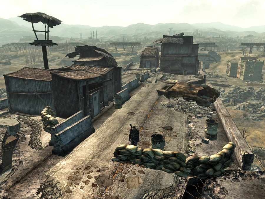 arefu-fallout-wiki-fandom-powered-by-wikia