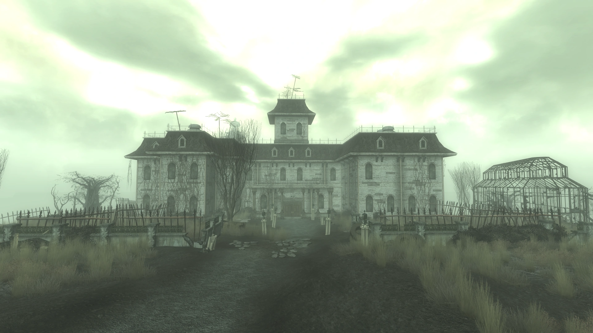calvert-mansion-fallout-wiki-fandom-powered-by-wikia