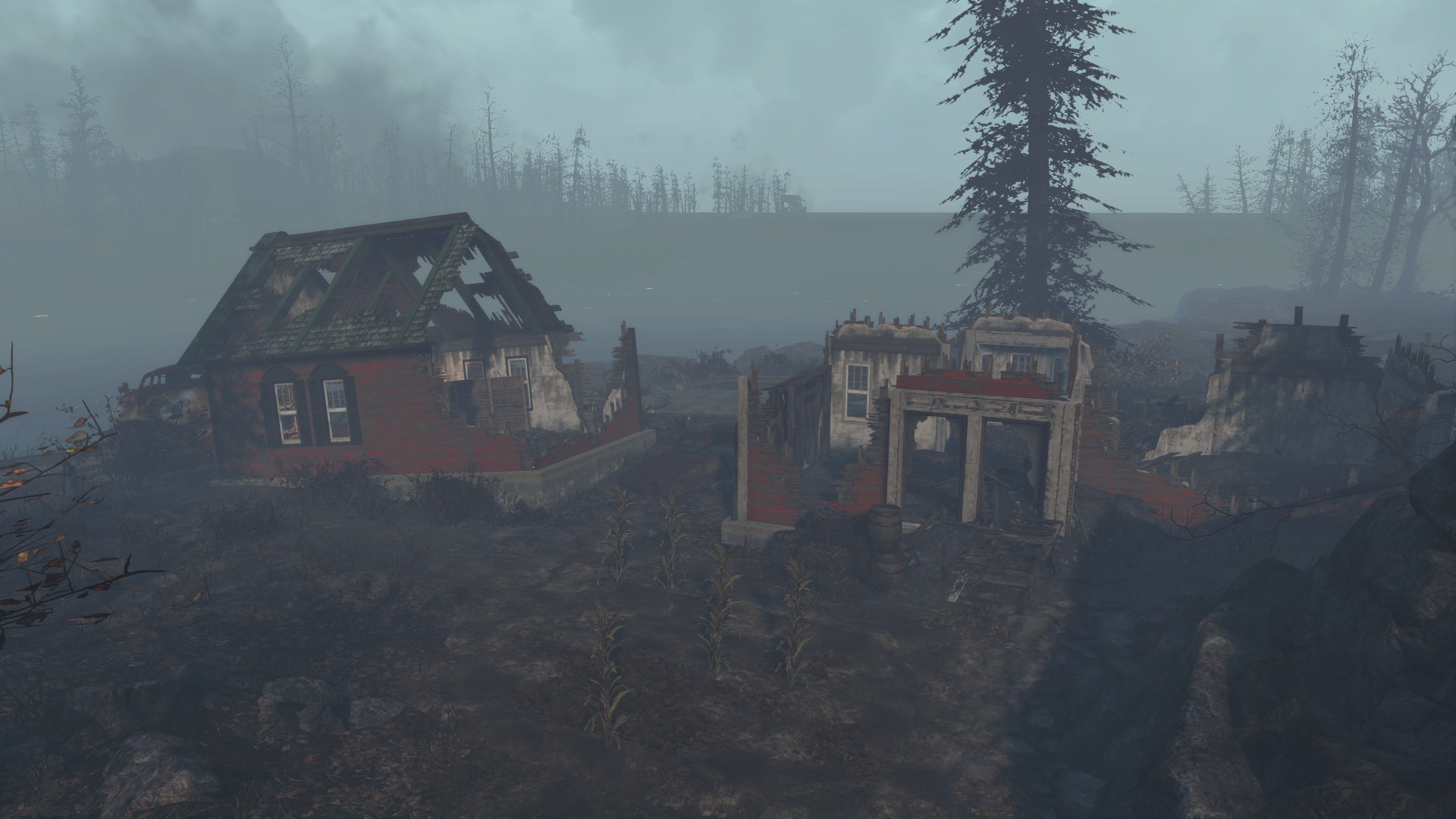 State Farm Perks >> Dalton farm | Fallout Wiki | Fandom powered by Wikia State Farm Perks >> Dalton farm | Fallout Wiki | Fandom powered by Wikia