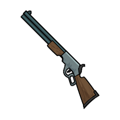 lever action shotgun fallout 4 lever action shotgun fallout 4