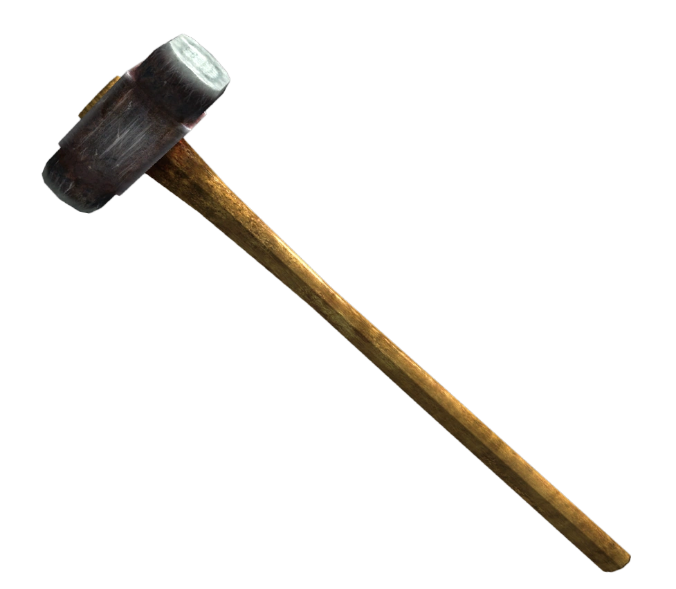 Sledgehammer.png