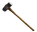 Sledgehammer