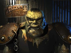 http://vignette4.wikia.nocookie.net/fallout/images/9/9b/Harry.jpg/revision/latest/scale-to-width-down/240?cb=20101229231614