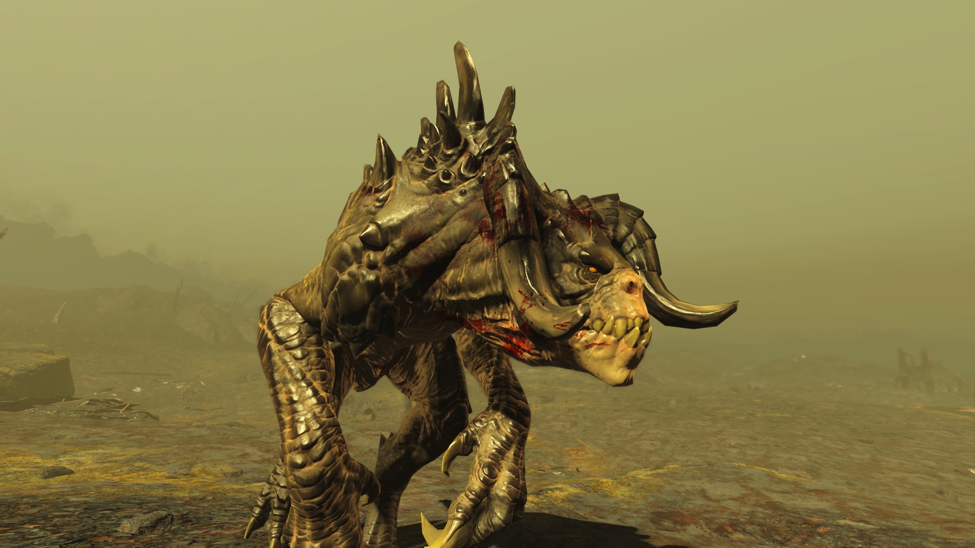 image-fo4-mythic-deathclaw-jpg-fallout-wiki-fandom-powered-by-wikia