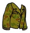 FoS soldier uniform