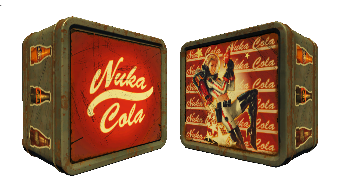 fallout shelter apk unlimited nuka cola unlimited pets unlimited lunchbox royal fallout shelter apk unlimited nuka cola unlimited pets unlimited lunchbox royal