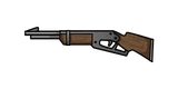 BB gun FoS