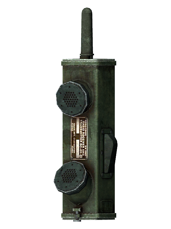 radio new vegas extended radio new vegas extended