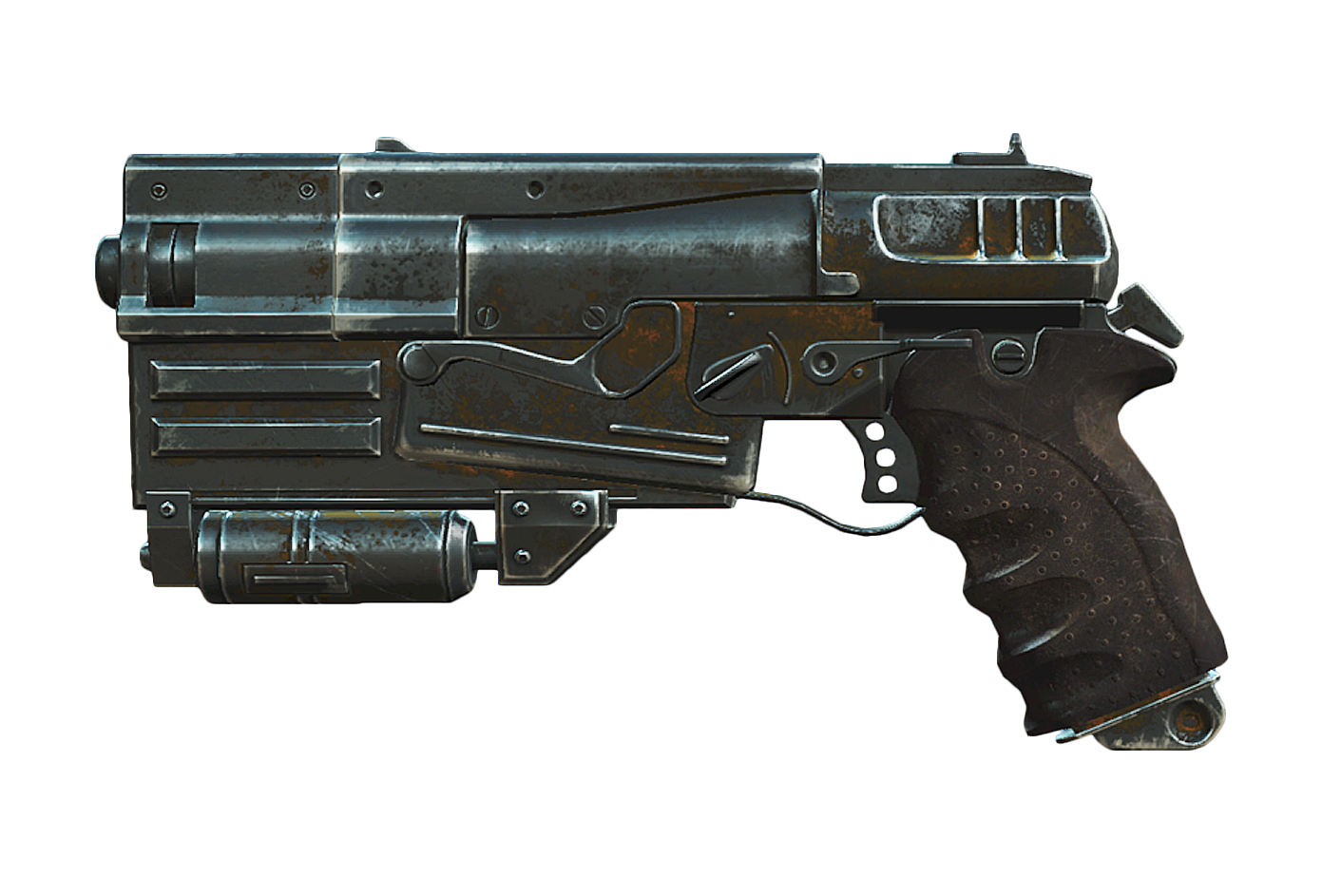walther ppk fallout 4 walther ppk fallout 4
