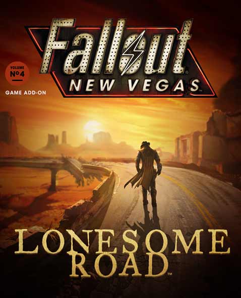 fallout new vegas brotherhood of steel virus fallout new vegas brotherhood of steel virus