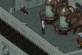 latest?cb=20130821211505