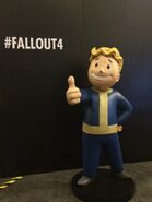 Fallout tactics rencontres speciales