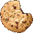 Chem_Cookie.png