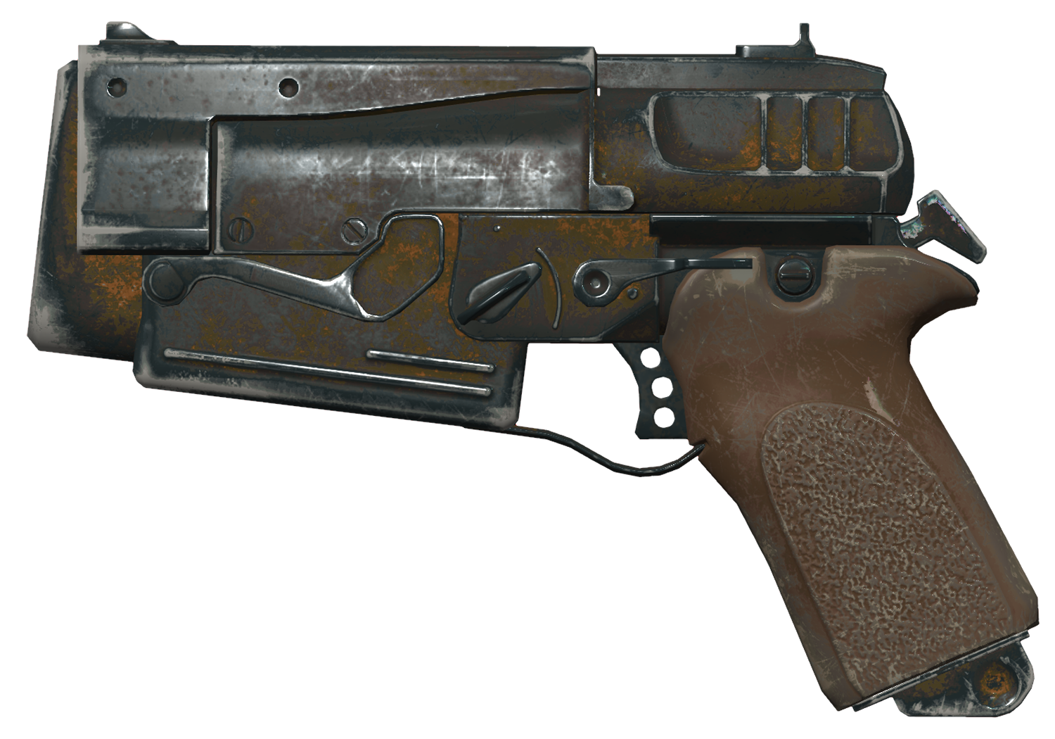 Fallout4_10mm_pistol.png