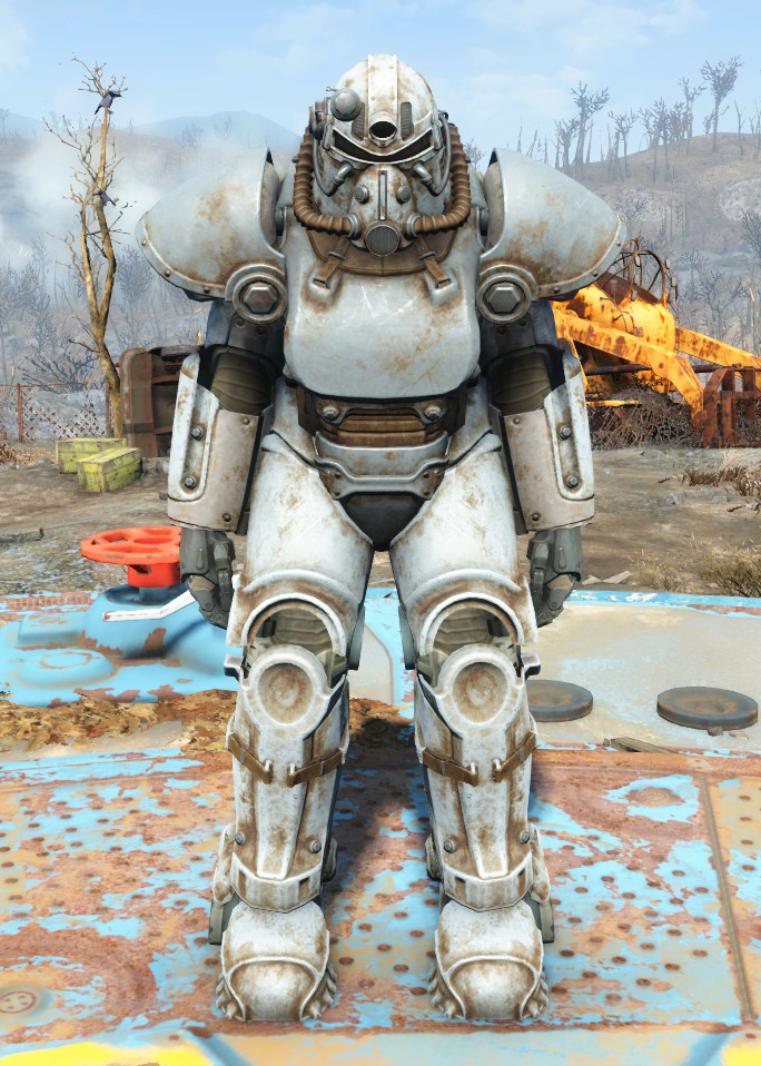 fallout 4 dog mod fallout 4 dog mod