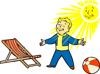 Fo4_Solar_Powered.png