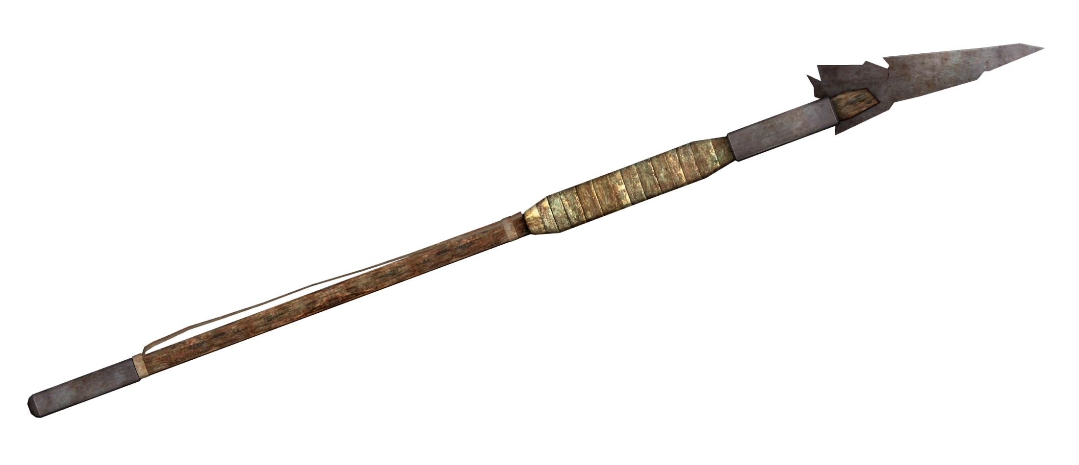 spear définition What is