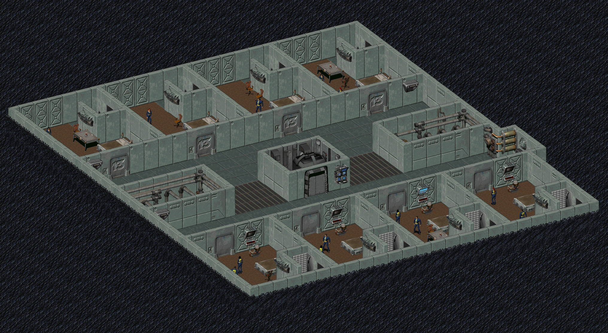 latest?cb=20090217192749