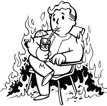 fallout 3 dogmeat armor
