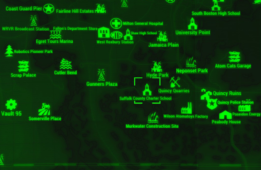Image FO4 Map Suffolk County Charter jpg Fallout Wiki Fandom Powered By Wikia image-fo4-map-suffolk-county-charter-jpg-fallout-wiki-fandom-powered-by-wikia