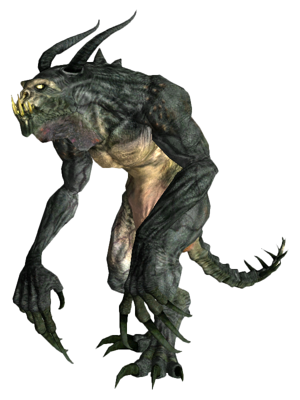 deathclaw fallout 4 deathclaw fallout 4