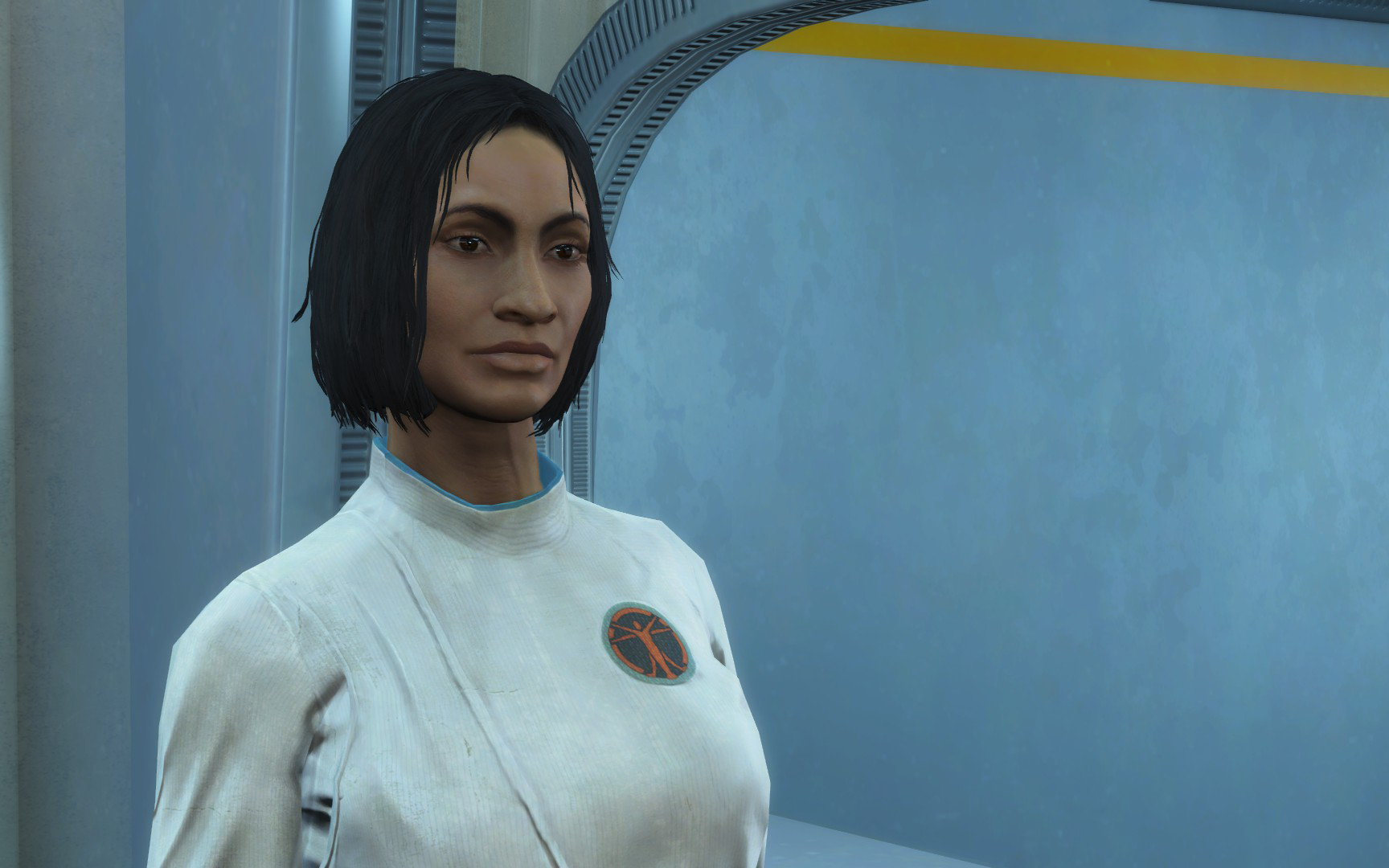 loverslab fallout 4 cbbe armor replacer loverslab fallout 4 cbbe armor replacer