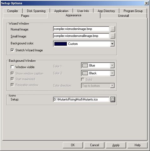 File:Options6.jpg
