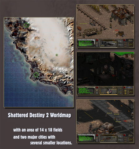 File:Promo1-2.png