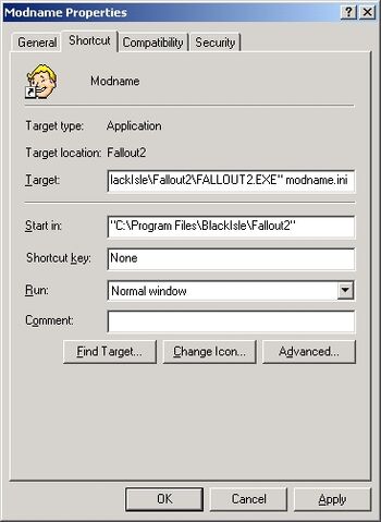 File:Modshortcut.jpg
