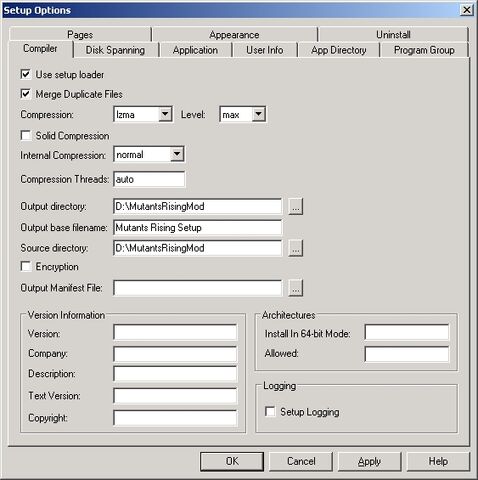 File:Options1.jpg