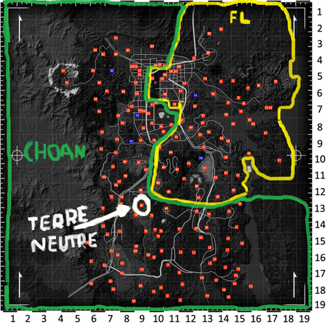 File:680px-Fallout New Vegas Map v0 03.png