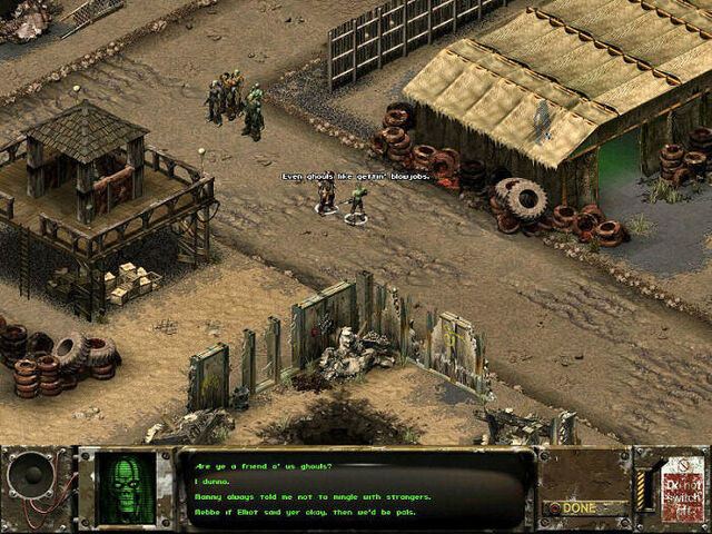 File:Redux12-npcsB.jpg