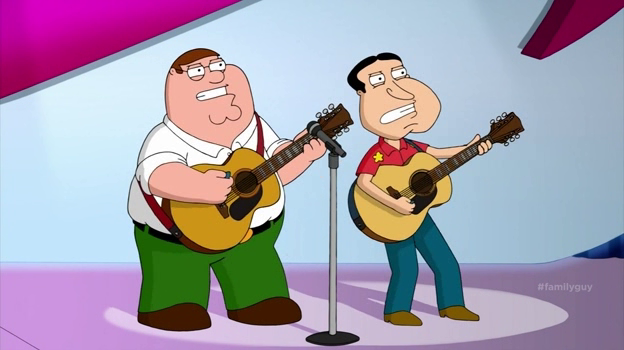 peter griffin boat train on the water boat on a track family guy wiki peter griffin boat train on the water boat on a track family guy wiki