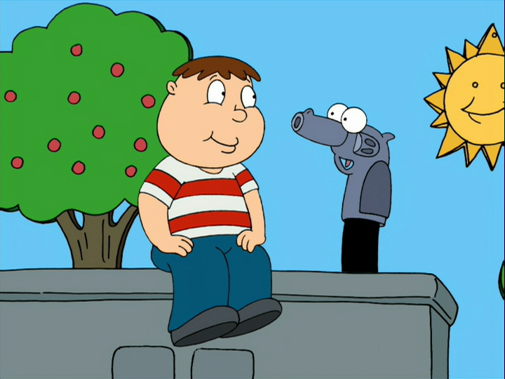 petey the petey the pistol family wiki fandom powered by wikia petey the petey the pistol family wiki fandom powered by wikia