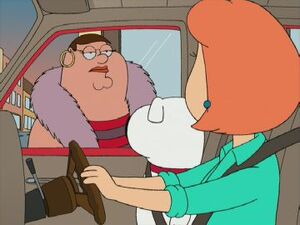 three months dating