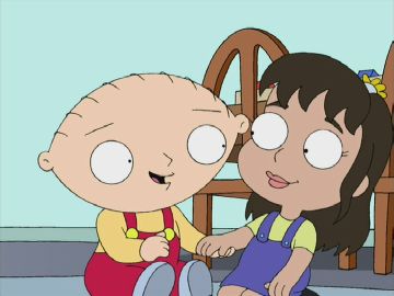 janet family guy wiki fandom powered by wikia
