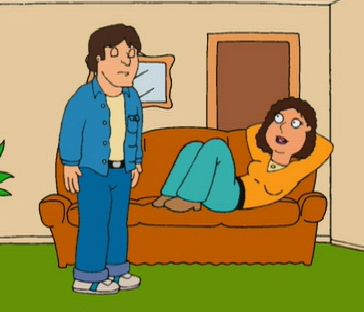Erin Moran wiki Erin Moran wiki