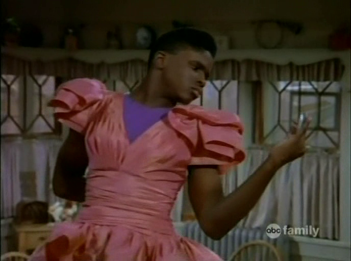 eddie winslow girlfriend eddie winslow girlfriend