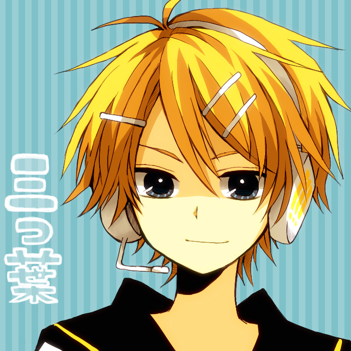 http://vignette4.wikia.nocookie.net/fanloid/images/3/3a/Image_Kagamine_Rinto_byAn.jpg/revision/latest?cb=20120804204132