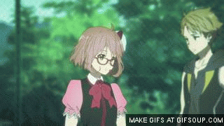 Kyoukai-no-kanata-o
