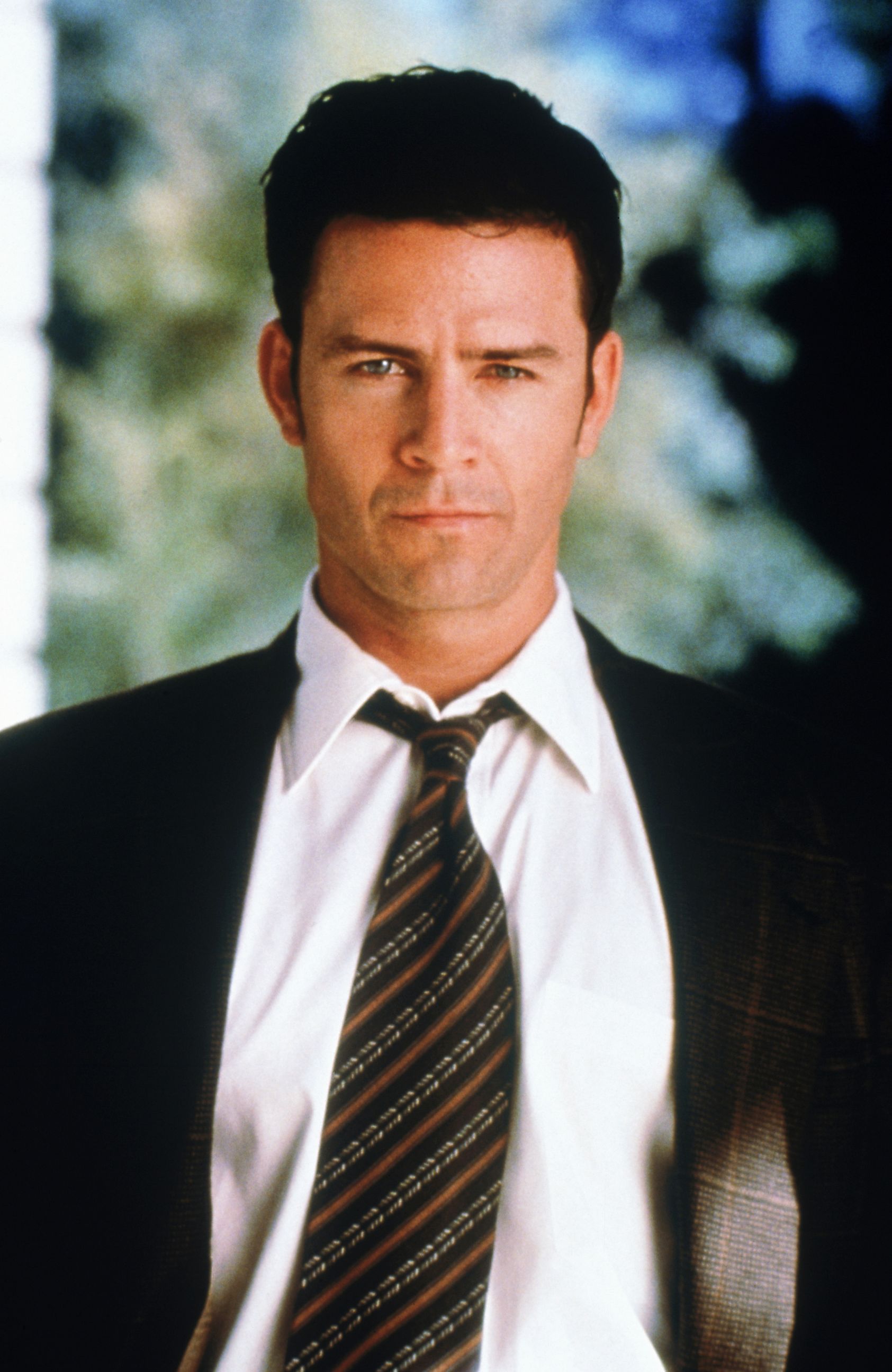 Image Charmeddoriangregorytedkingdvdbash3.jpg Fanon Wiki