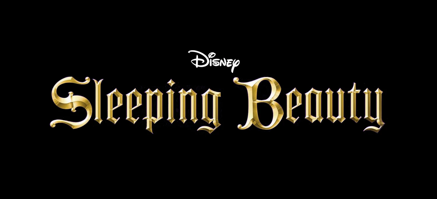 Sleeping Beauty (2014 film) Fanon Wiki FANDOM powered by Wikia