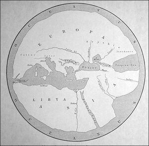 HecataeusWorldMap.jpg