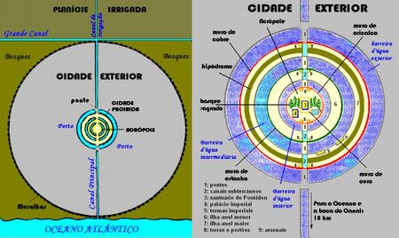 Atlantis02